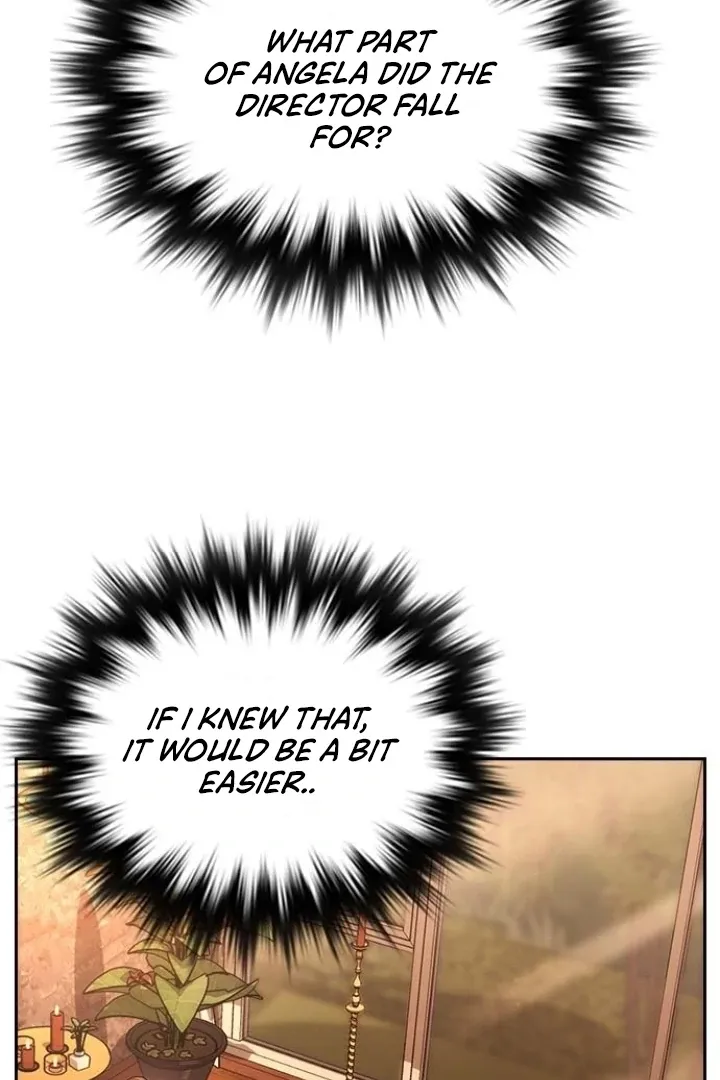 The Maid Chapter 22 page 31 - 