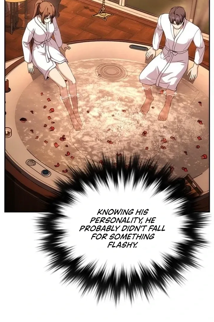 The Maid Chapter 22 page 32 - 
