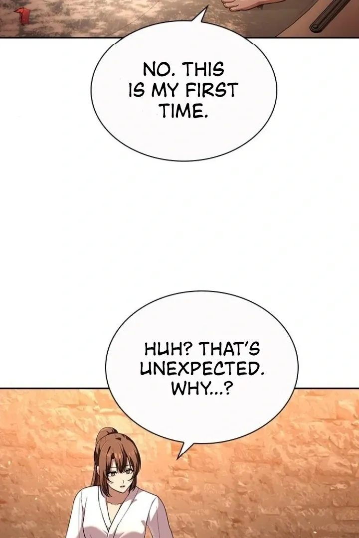 The Maid Chapter 22 page 35 - 