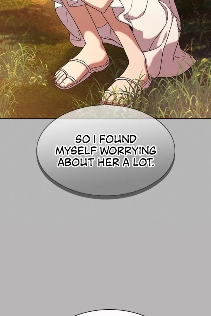 The Maid Chapter 22 page 40 - 