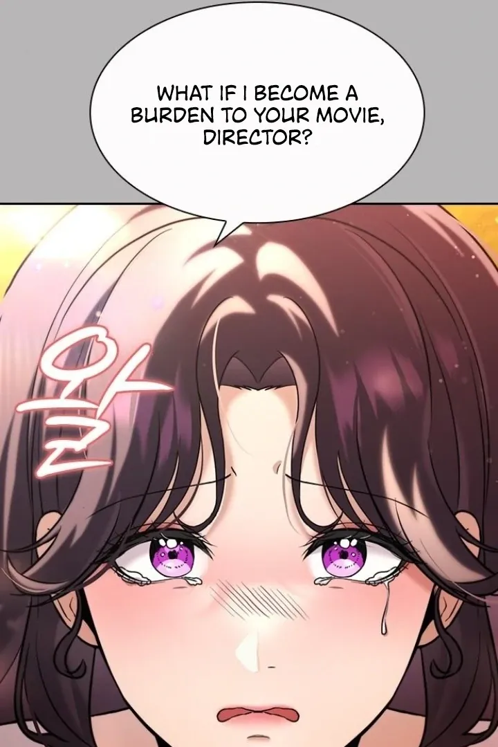 The Maid Chapter 22 page 43 - 