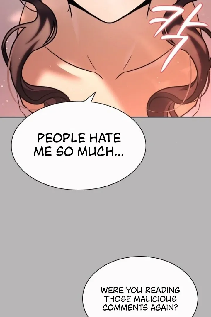The Maid Chapter 22 page 44 - 