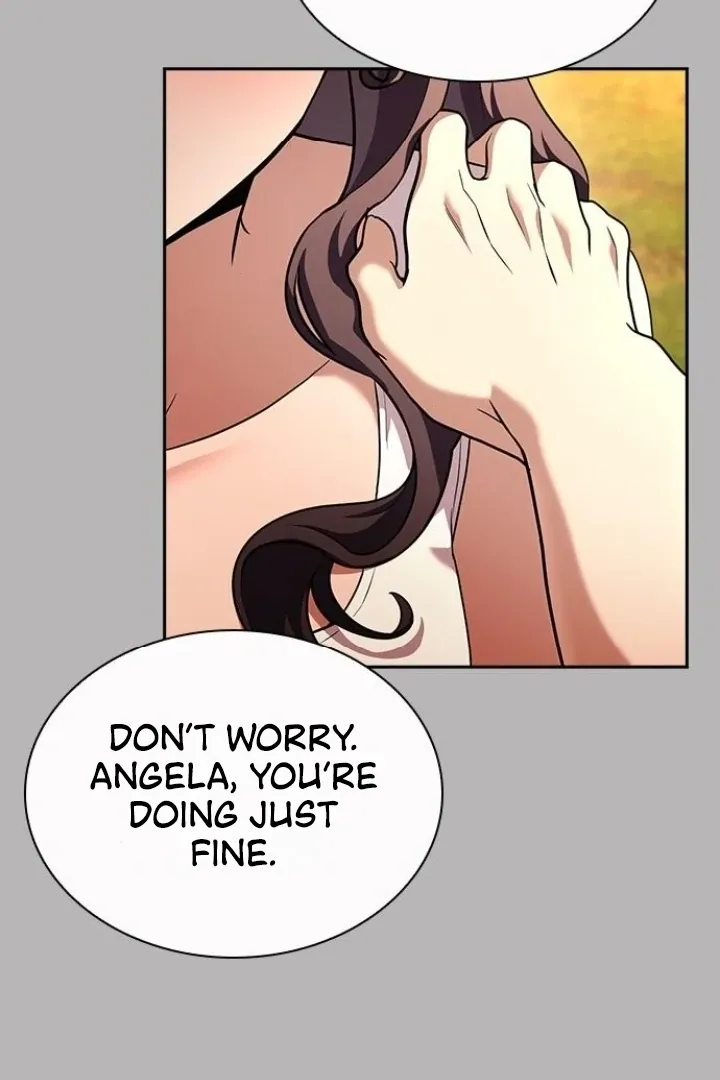 The Maid Chapter 22 page 45 - 