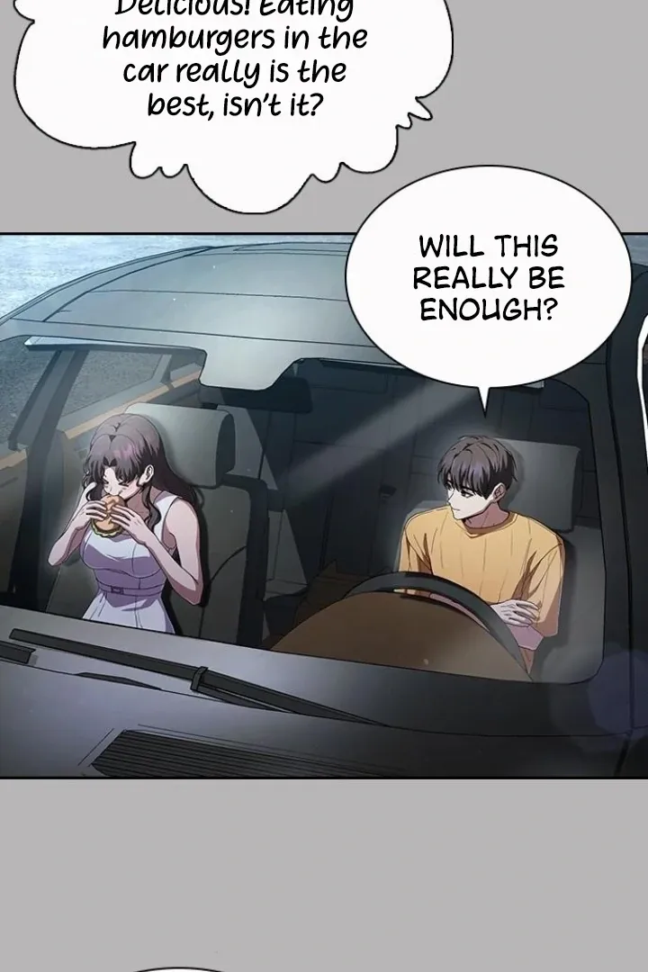 The Maid Chapter 22 page 49 - 