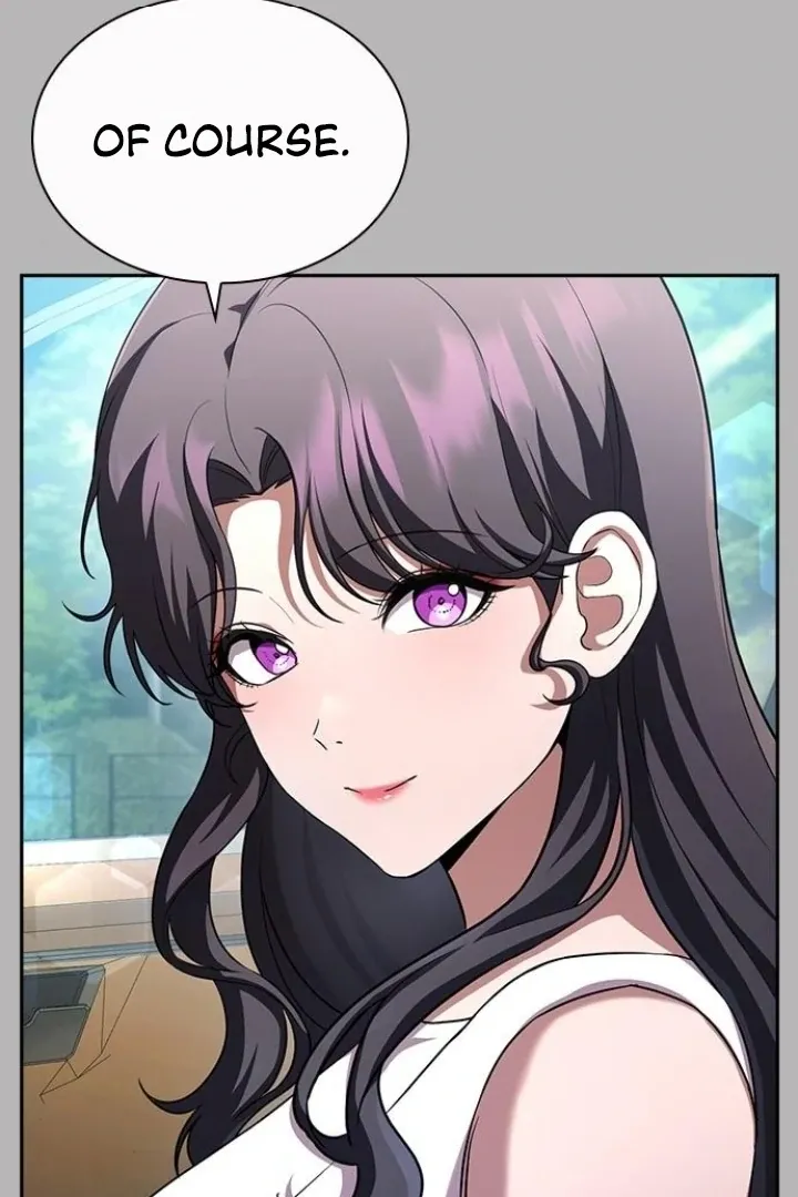 The Maid Chapter 22 page 50 - 
