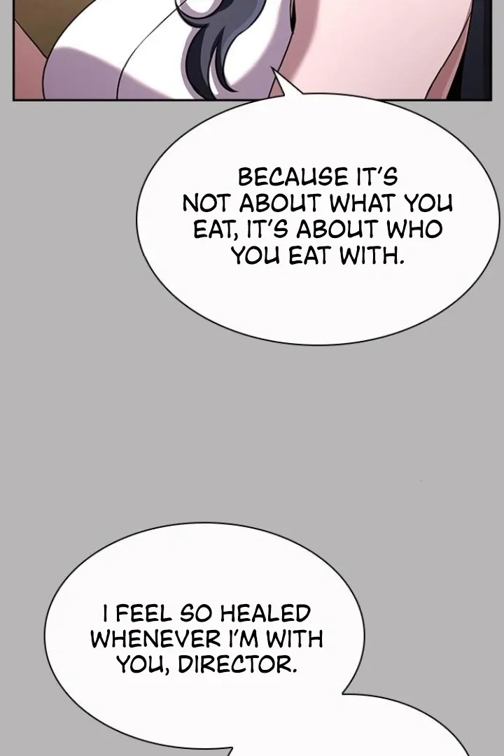 The Maid Chapter 22 page 51 - 