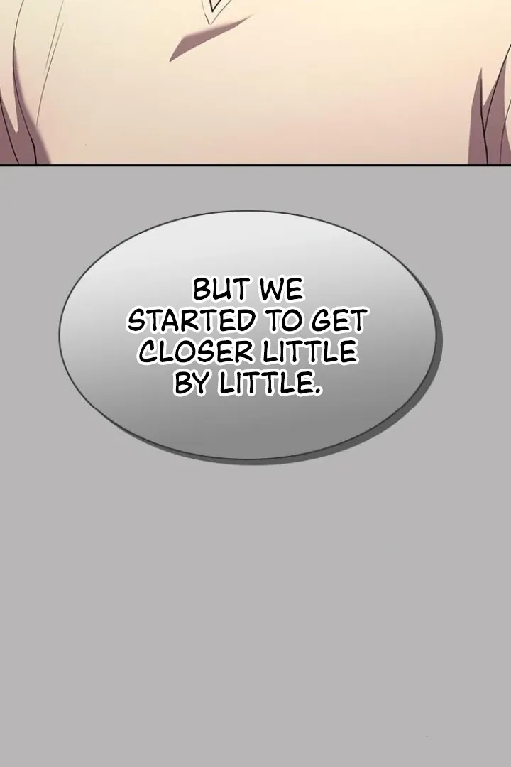 The Maid Chapter 22 page 58 - 