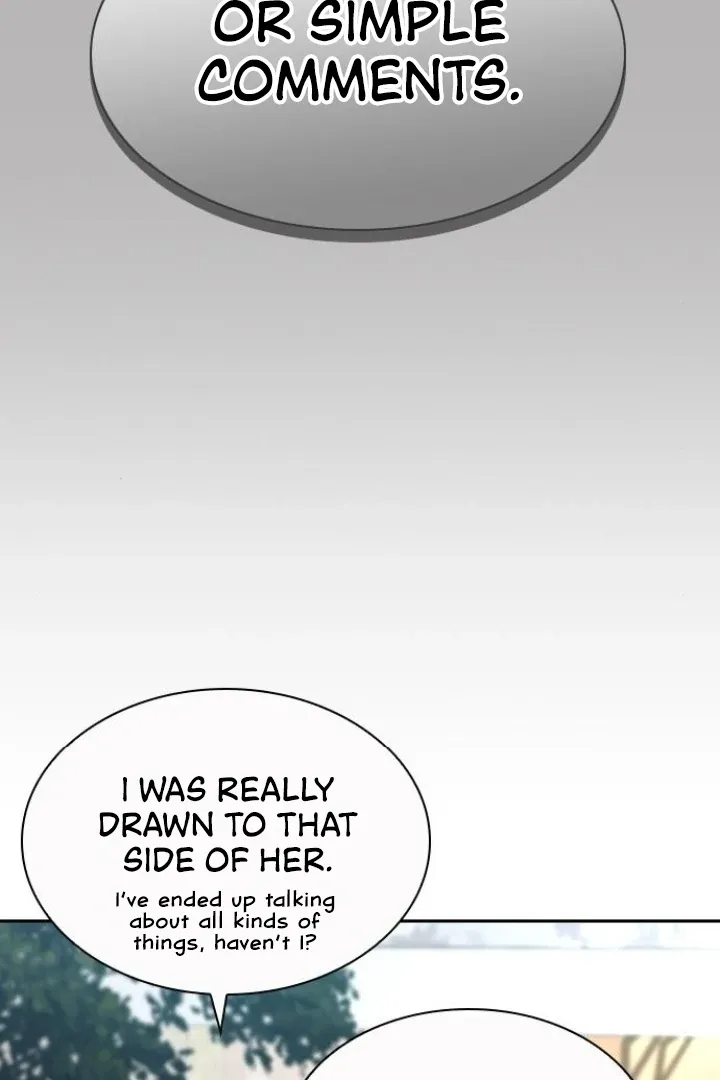 The Maid Chapter 22 page 65 - 