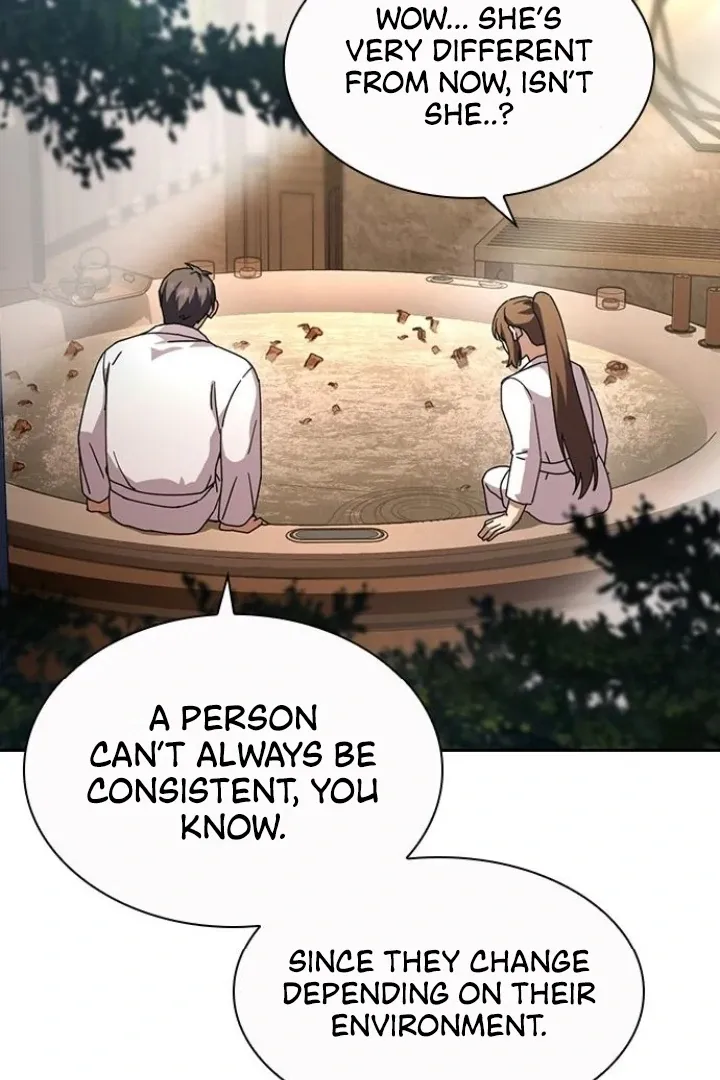 The Maid Chapter 22 page 66 - 