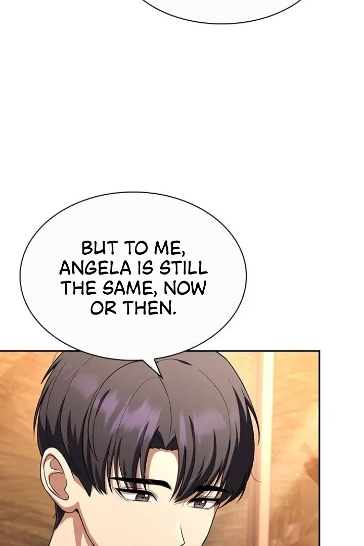 The Maid Chapter 22 page 67 - 