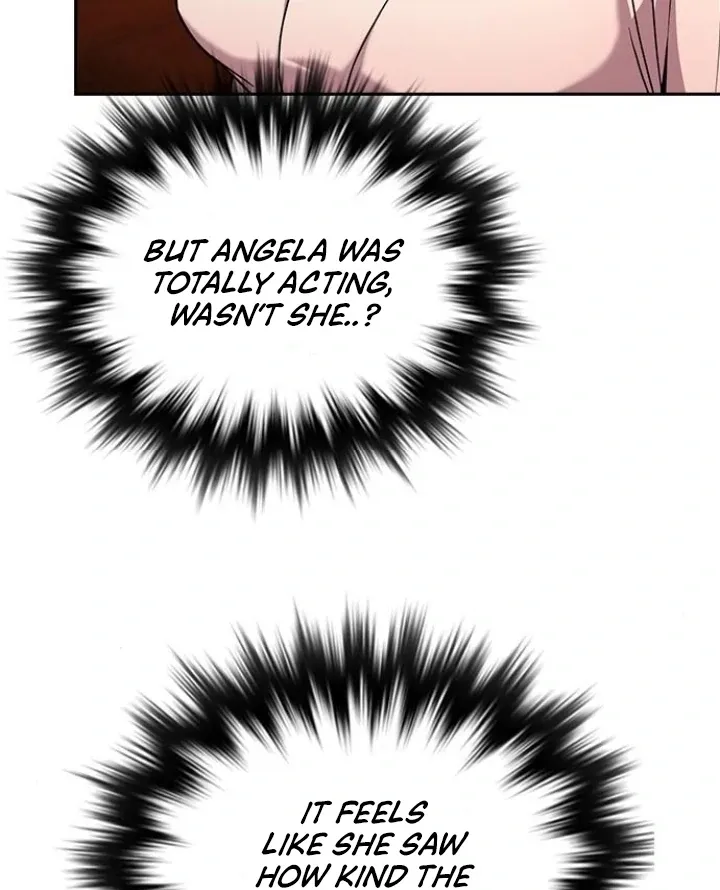 The Maid Chapter 22 page 70 - 