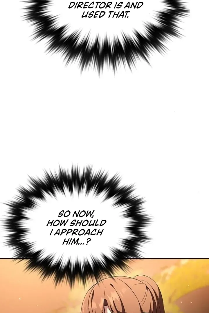 The Maid Chapter 22 page 71 - 
