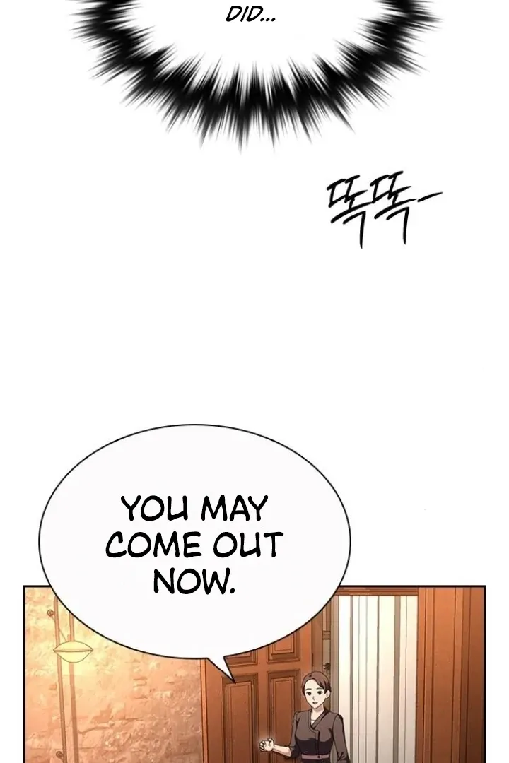 The Maid Chapter 22 page 73 - 