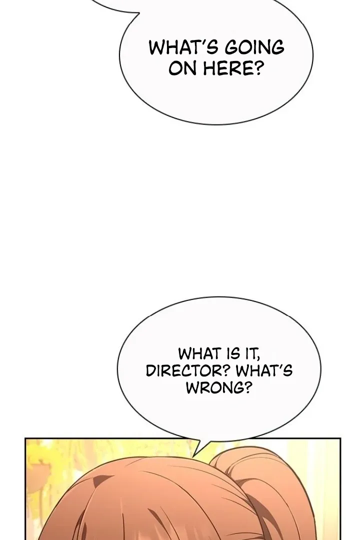 The Maid Chapter 22 page 76 - 
