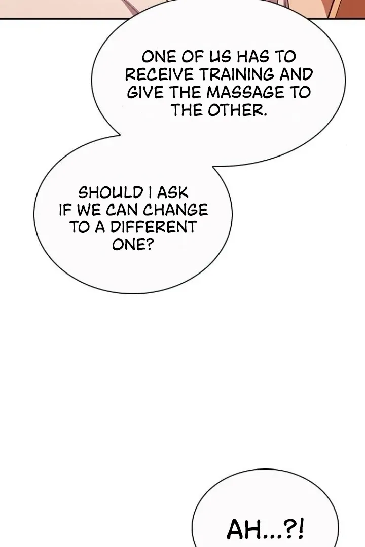 The Maid Chapter 22 page 79 - 