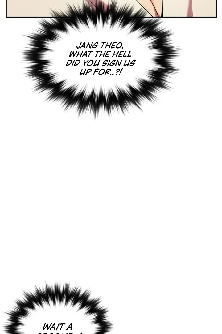 The Maid Chapter 22 page 81 - 