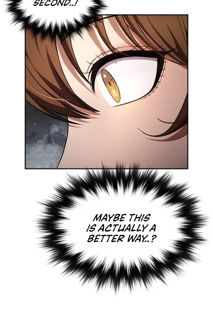 The Maid Chapter 22 page 82 - 