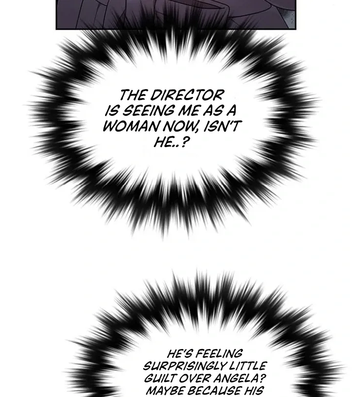 The Maid Chapter 22 page 84 - 