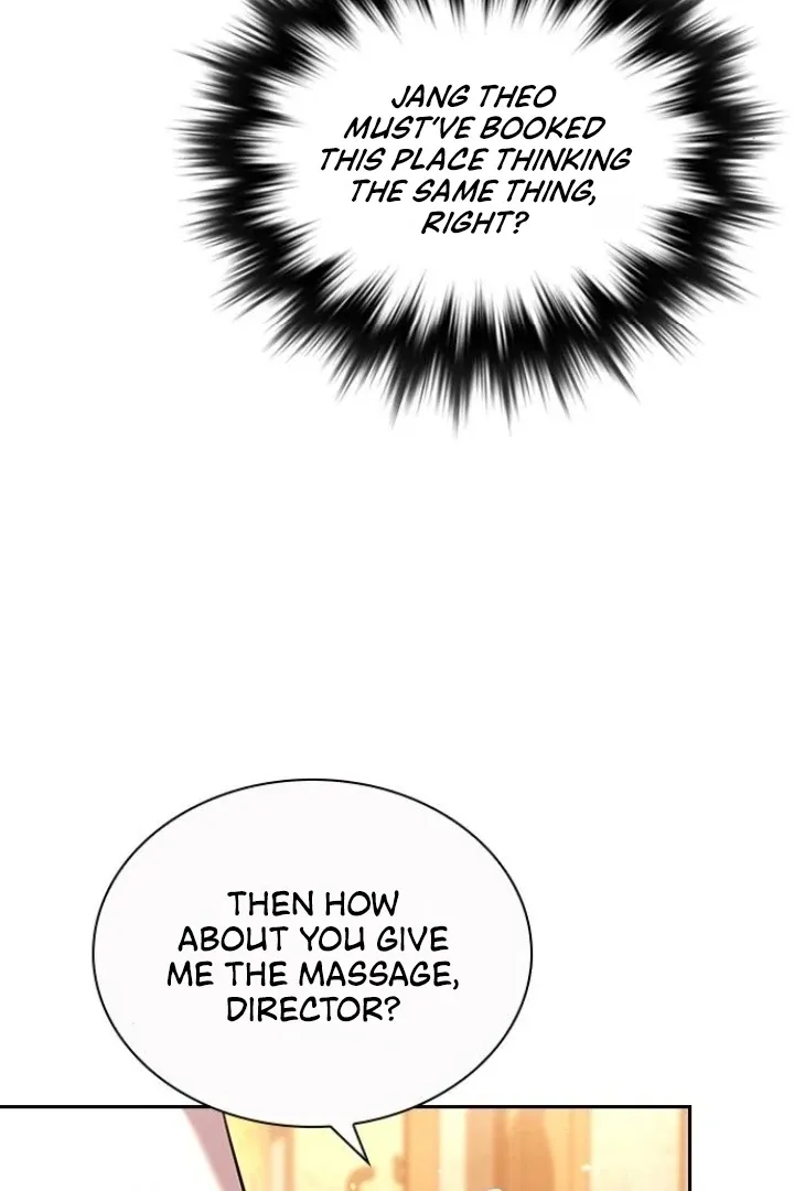 The Maid Chapter 22 page 87 - 