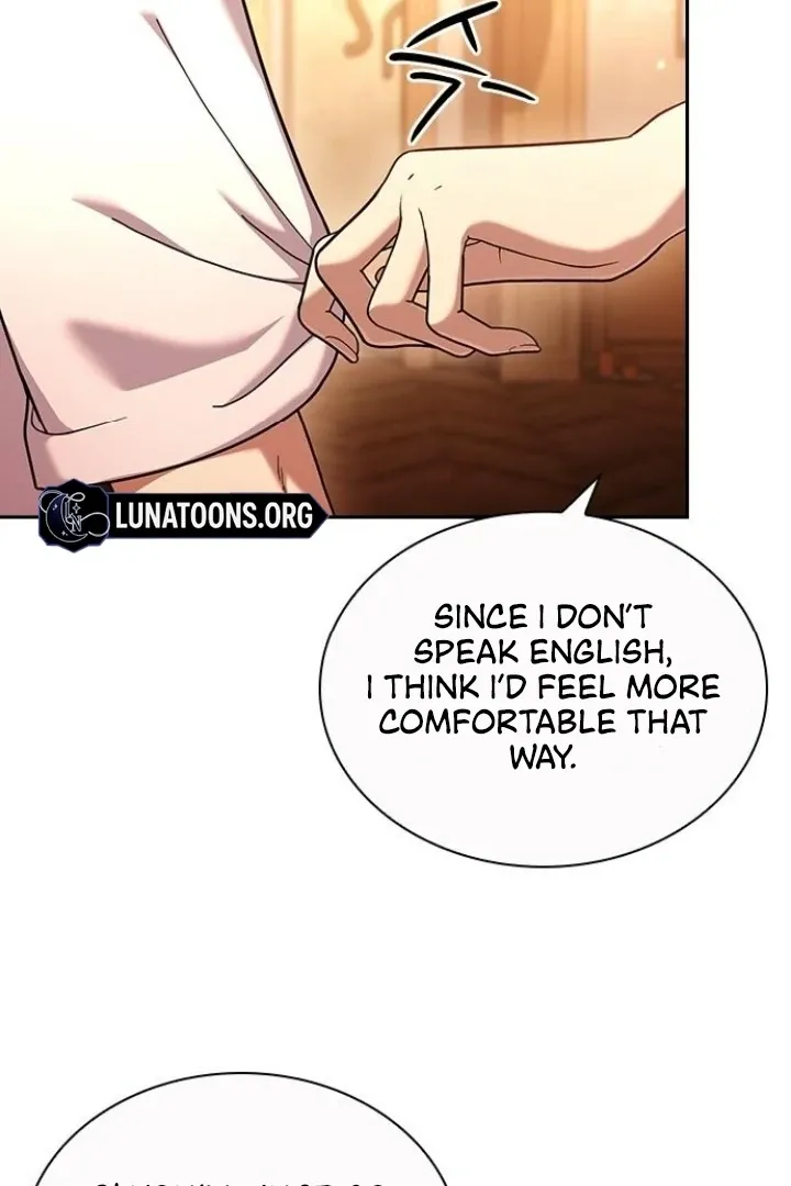 The Maid Chapter 22 page 88 - 