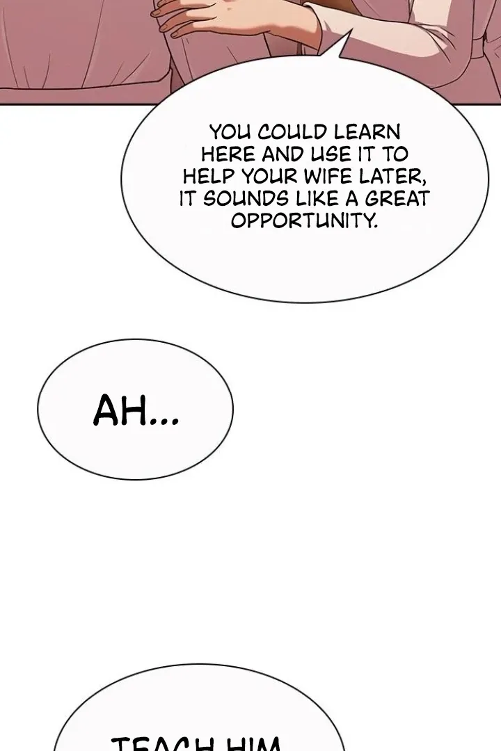 The Maid Chapter 22 page 90 - 