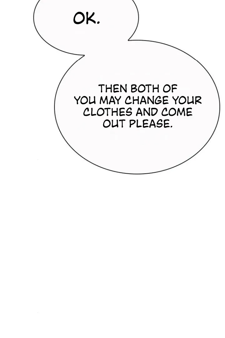 The Maid Chapter 22 page 92 - 