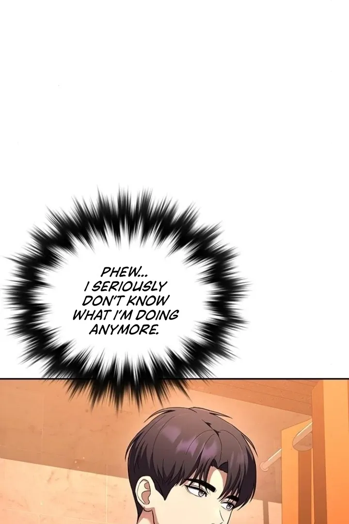The Maid Chapter 22 page 95 - 