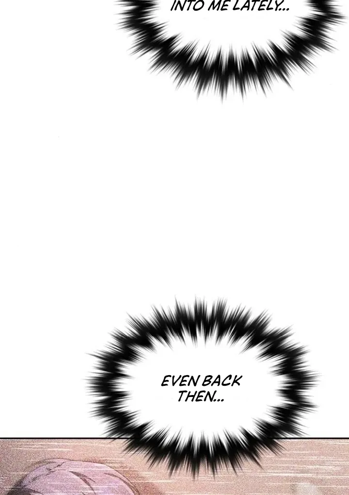 The Maid Chapter 22 page 97 - 