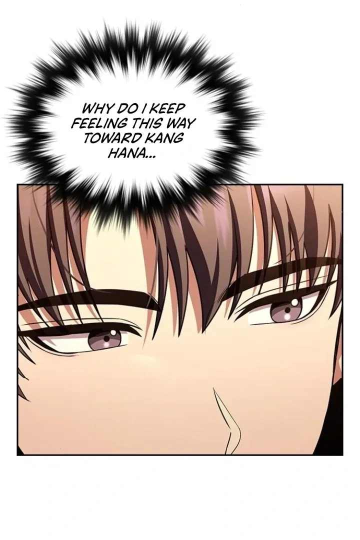 The Maid Chapter 22 page 99 - 