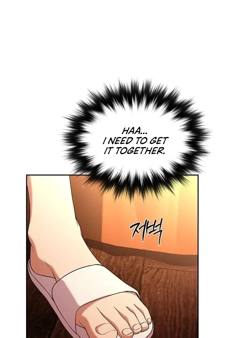 The Maid Chapter 22 page 100 - 