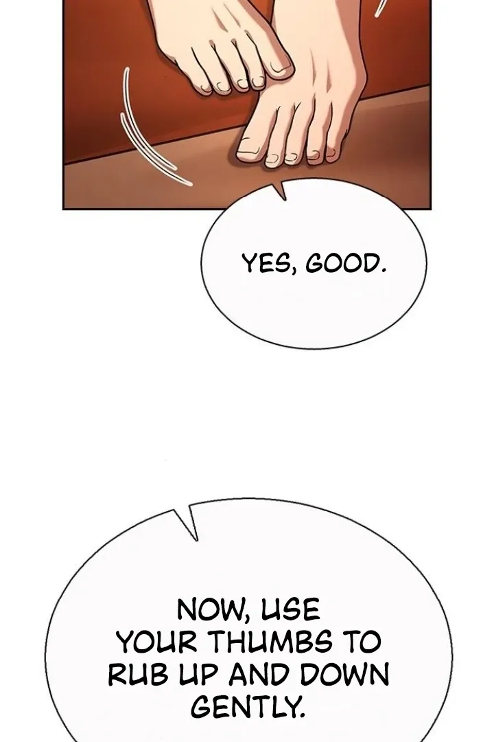 The Maid Chapter 23 page 11 - 