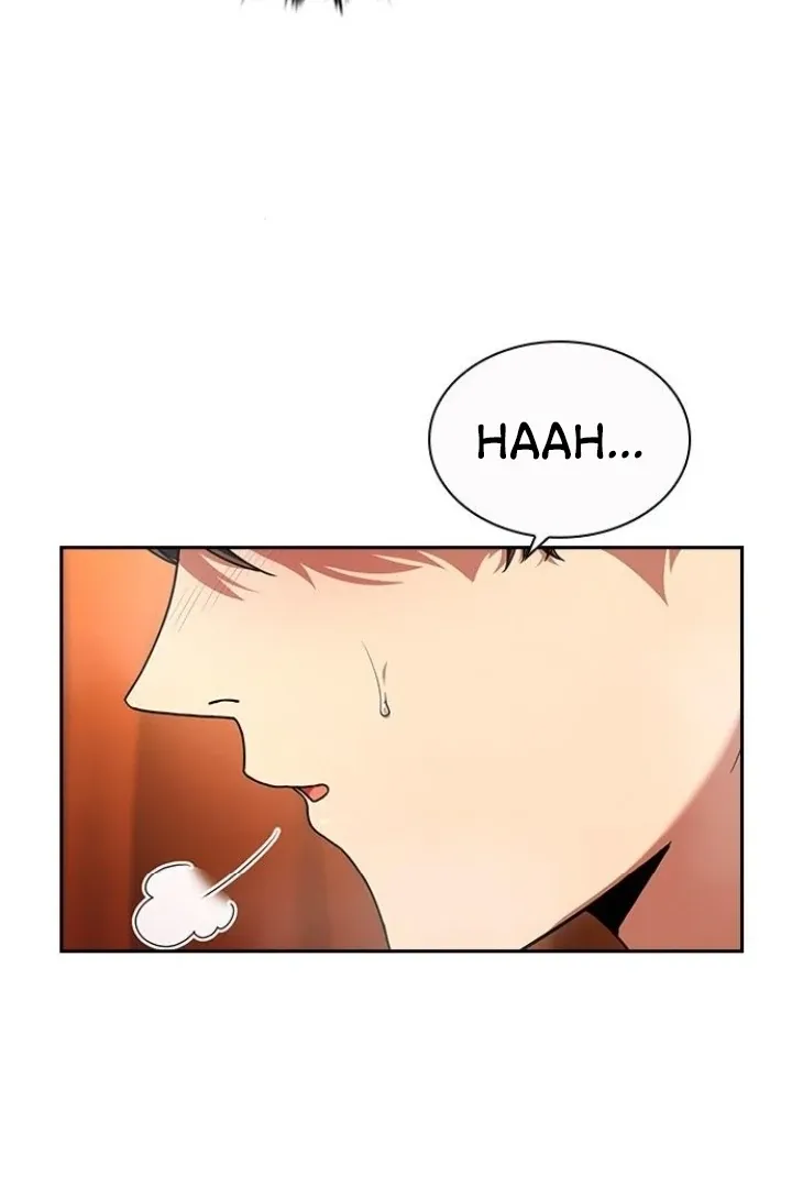 The Maid Chapter 23 page 16 - 