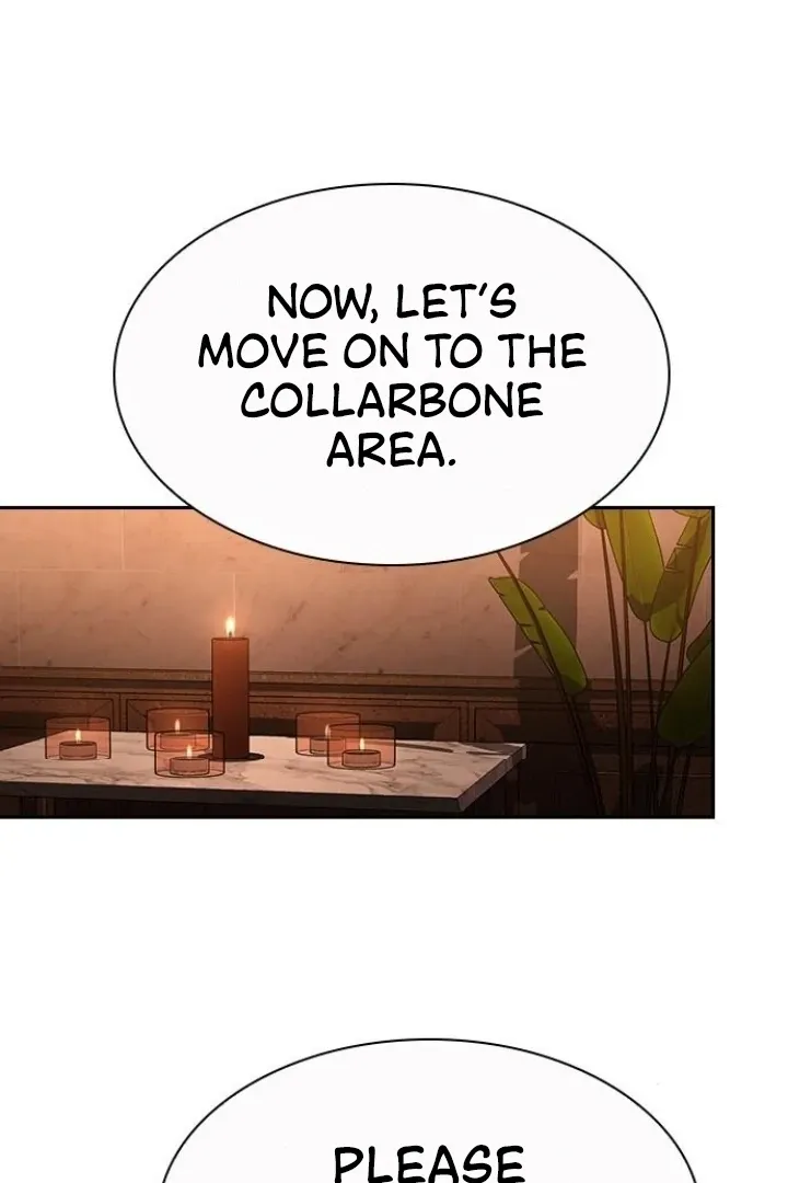 The Maid Chapter 23 page 17 - 