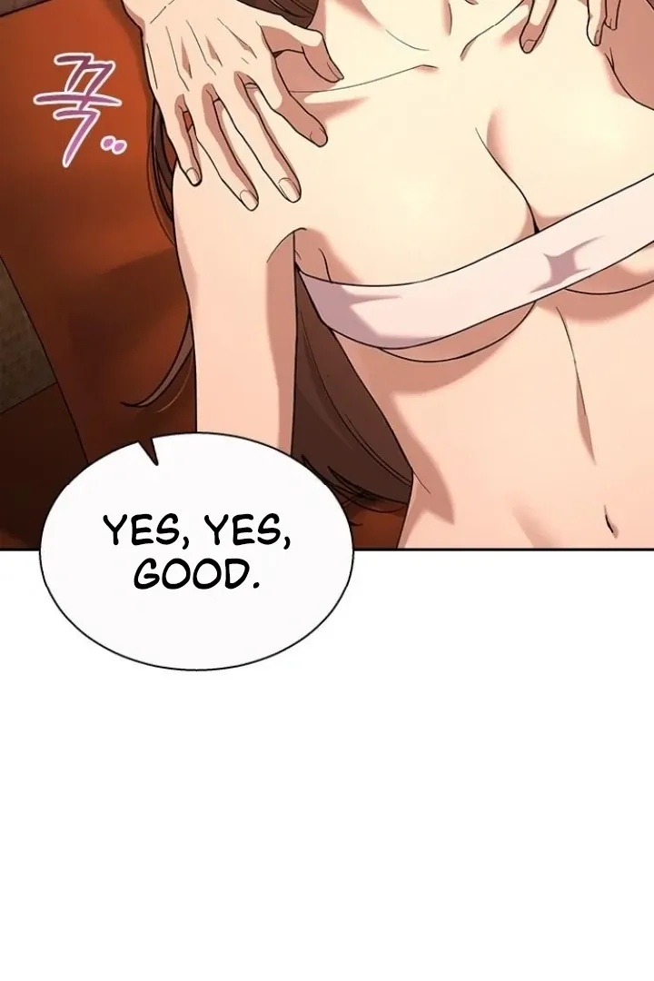The Maid Chapter 23 page 20 - 