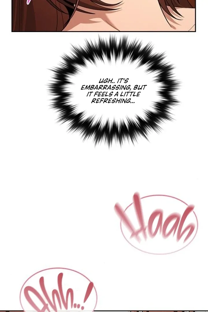 The Maid Chapter 23 page 22 - 