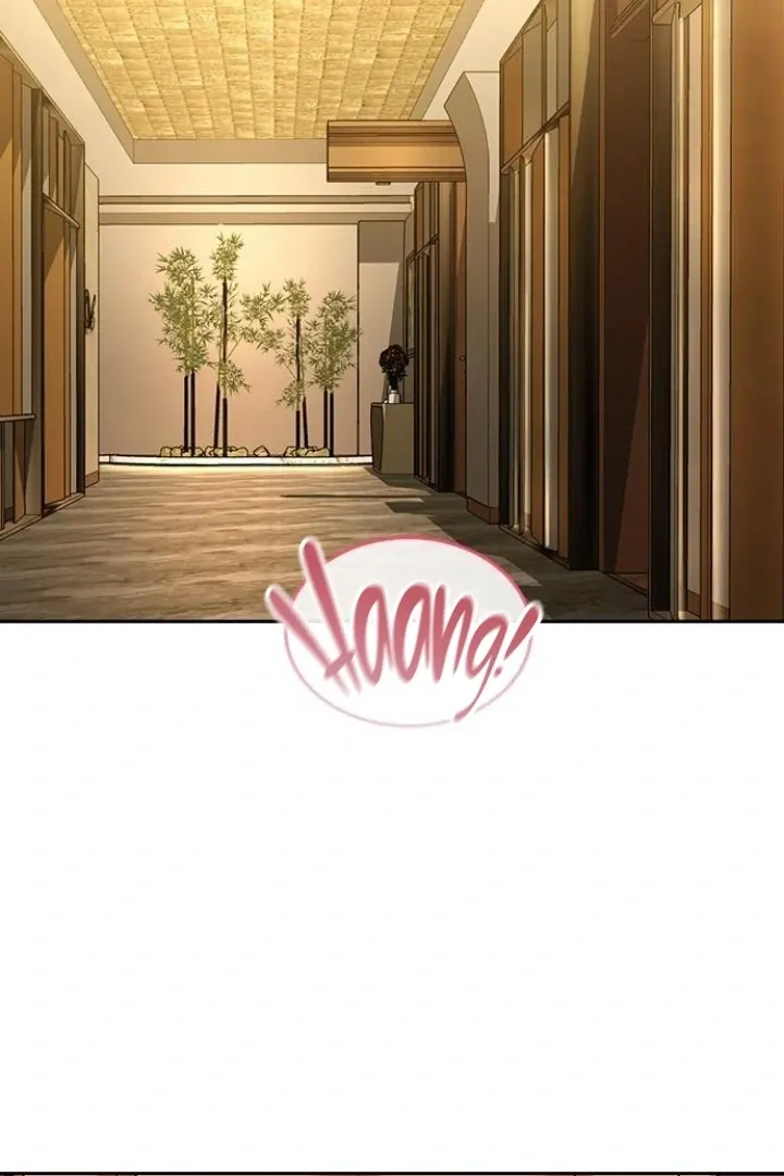 The Maid Chapter 23 page 24 - 