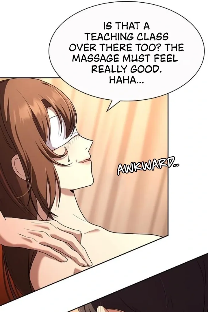 The Maid Chapter 23 page 28 - 