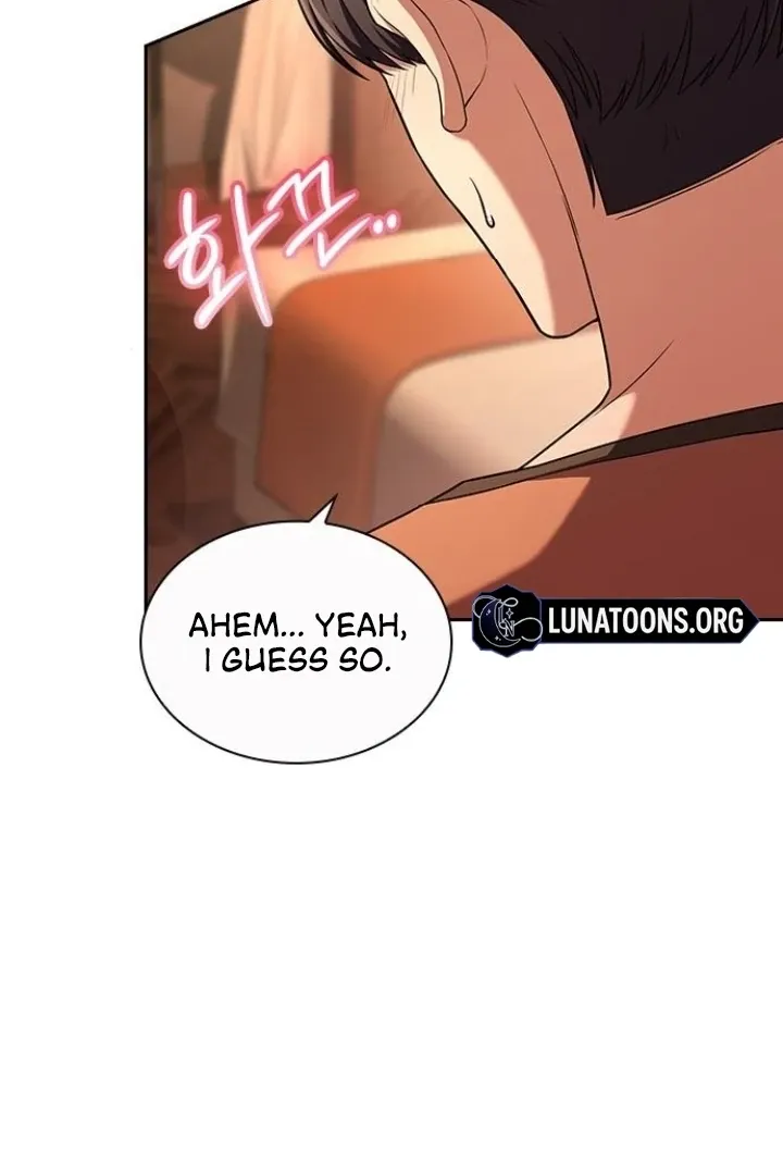 The Maid Chapter 23 page 29 - 