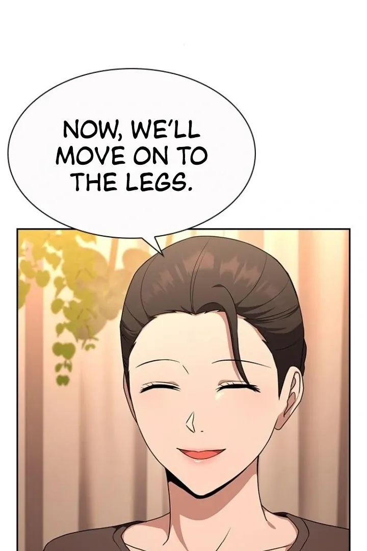 The Maid Chapter 23 page 30 - 