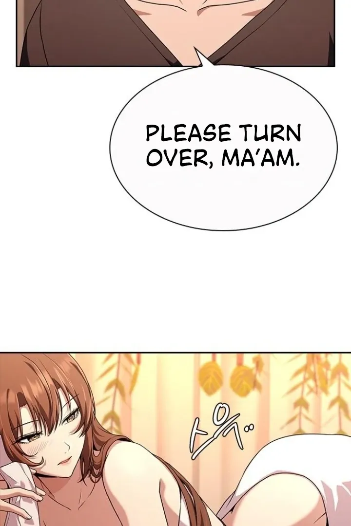 The Maid Chapter 23 page 31 - 