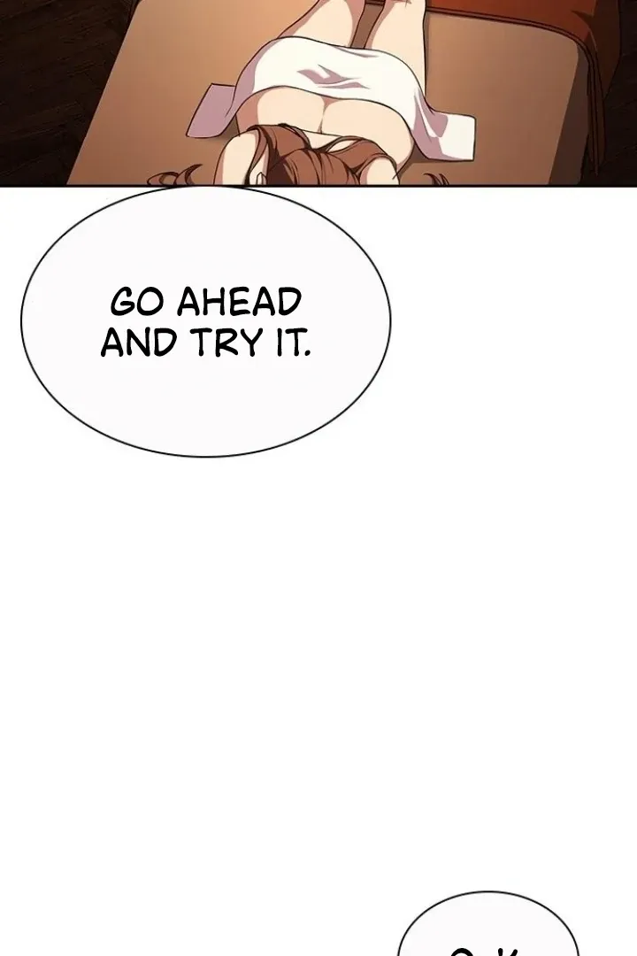 The Maid Chapter 23 page 36 - 