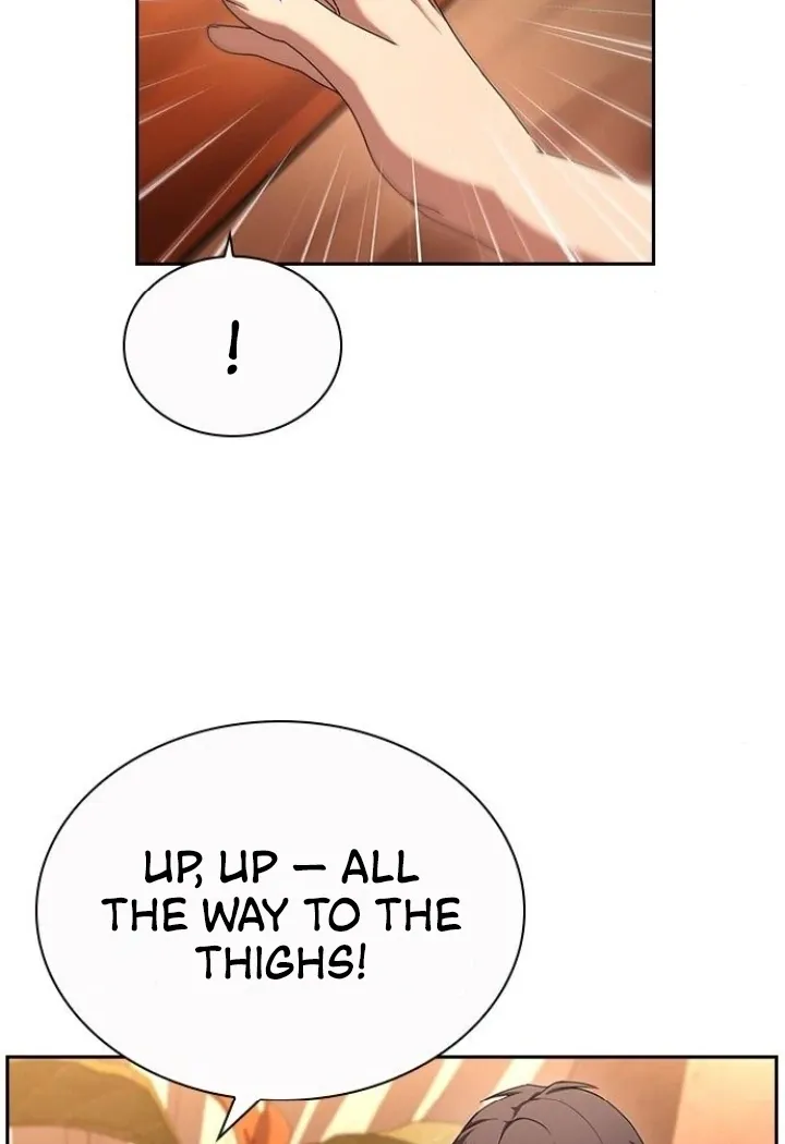 The Maid Chapter 23 page 39 - 