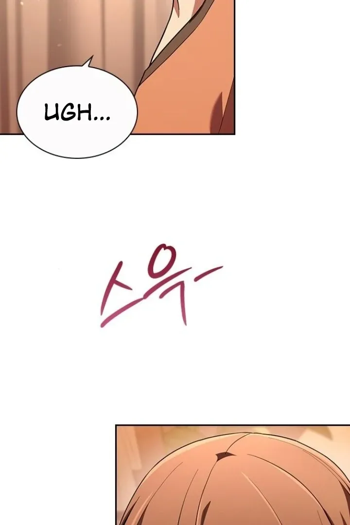 The Maid Chapter 23 page 43 - 
