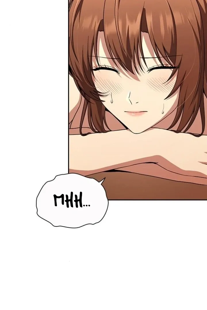 The Maid Chapter 23 page 44 - 