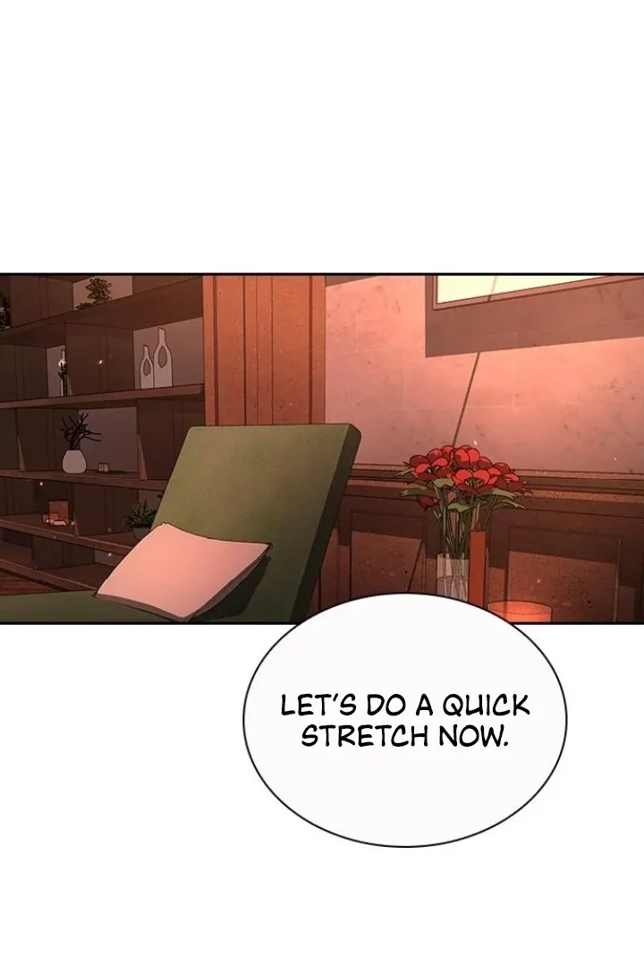 The Maid Chapter 23 page 45 - 