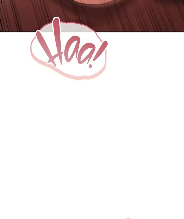 The Maid Chapter 23 page 53 - 