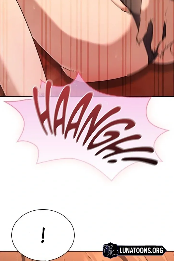The Maid Chapter 23 page 55 - 