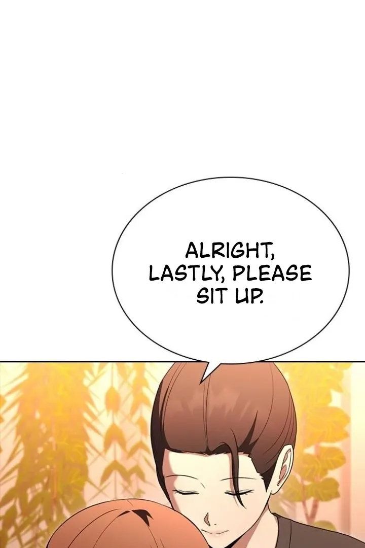 The Maid Chapter 23 page 57 - 