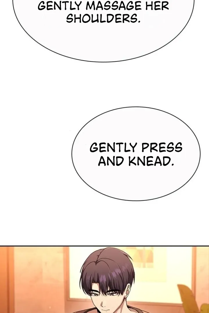 The Maid Chapter 23 page 59 - 