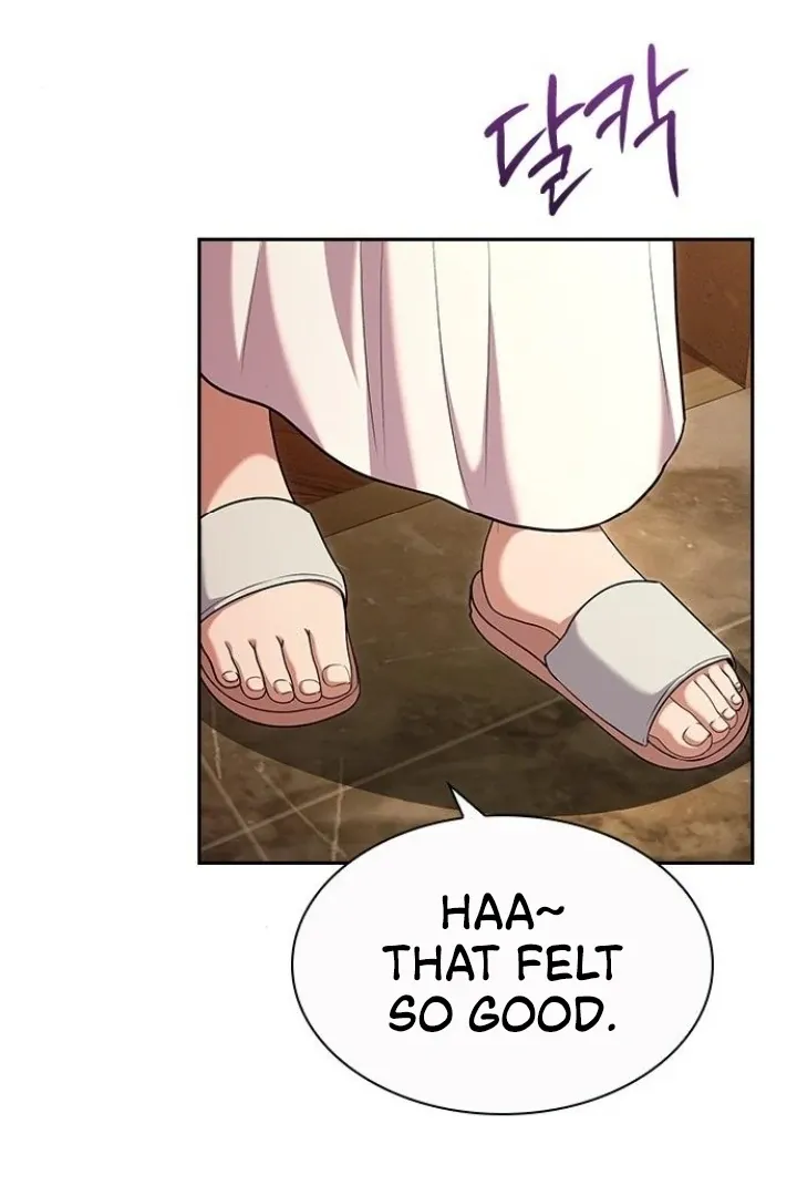 The Maid Chapter 23 page 62 - 